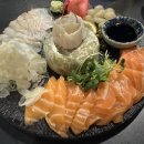 사당 | 사당 이자카야 주월 후기 분위기 좋고 안주 맛집 인정