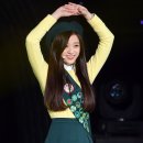 진솔 이미지