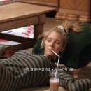 바림 | W2. 대전 소브 스튜디오 계약 후기 (and 바림 본식 예약)