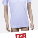 BYC 이미지