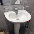 다리공인중개사사무소 이미지