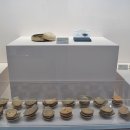 웅천도요지전시관 전시실 이미지