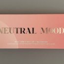 성심안경원 이미지