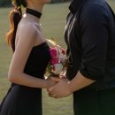 듀 포인트 | [대구]대명동 꽃집 듀플레르 촬영부케 내돈내산 솔직후기|대구 대명동 웨딩촬영 부케 추천