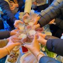 인생캠핑모터스 이미지