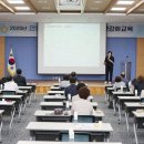 한국역량교육연구소 이미지