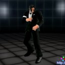 보우월드게임장 이미지