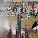 칠서초등학교 이령분교 이미지