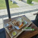 원화루 | 경주 한옥숙소 추천 : 황리단길 가성비 감성숙소 원화루 숙박 후기
