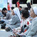 [스크랩] [대한문 매일미사_0919] ?감사드리는 삶 연대하는 삶
