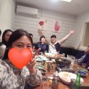 엠티룸소주방 네이버블로그