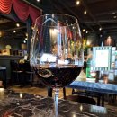 부평역(27번출구)(40224) | 분위기 좋은 부평역레스토랑 "세븐스플로어" 솔직 재방문 후기! 메뉴 추천 평일런치세트 추천