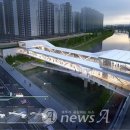 부산원동역(동해남부선) 이미지