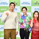 날마다장터 이미지