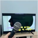 배내골작은영토펜션 | 배내골펜션 배내골독채펜션 배내골걸리버펜션에서 즐긴 프라이빗 힐링 여행