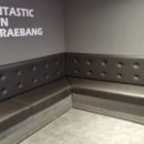 판타스틱 코인노래연습장 가락시장점 이미지