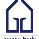 인테리어하다[HADA] 이미지