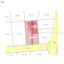 서호동-14 이미지