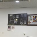영주동부야식 | [영주맛집] 영주동부야식에서 시원한 김치닭매운탕 맛집