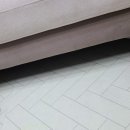 토리환경