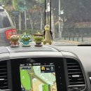 엘에이농장 이미지