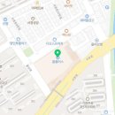 편의점사랑청주점 이미지