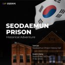 문화자원 이미지