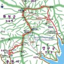 삼거리 CU편의점앞 이미지