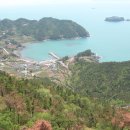 삼팔선의봄 이미지