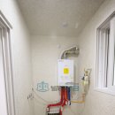 로앤팰리스 이미지