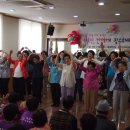 시흥5동주민센터 문화관람실 이미지