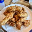 본가치킨 이미지