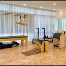 변현선의 풀바디짐 이미지