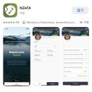 반딧불 PC | [호주|뉴질랜드] 2026년 호주, 뉴질랜드 여행 준비하기 2편! (항공편, 여행 일정, 이동 방법, 숙소...