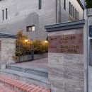 샘마을2길 28 이미지