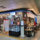 미방약국 이미지