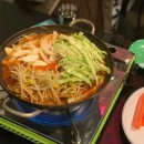 집밥처럼 정겨운 한 끼를 주는 전국 손맛 맛집 5곳 이미지