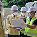 서둔지하차도 이미지