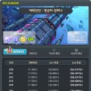 (주)클리어컴퍼니