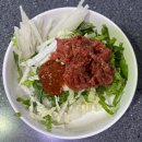 좋은축산마을 이미지