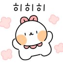 영암스크린골프장 이미지