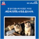 펫뉴트리션