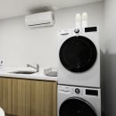 오늘 호텔 이미지