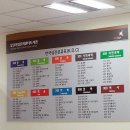 동탄복합문화센터도서관 이미지