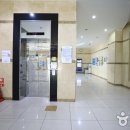 수성구립용학도서관 이미지