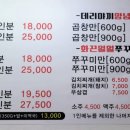 용공장 상모사곡점 이미지