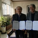 남목청소년문화의집 이미지