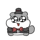 스와이야기대전
