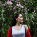 직장인요가 2 이미지