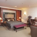 다모아모텔 이미지